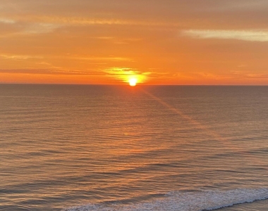 877 N Highway A1a - Photo Thumbnail 21