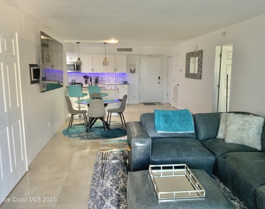 877 N Highway A1a - Photo Thumbnail 11