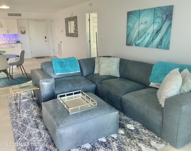 877 N Highway A1a - Photo Thumbnail 10