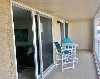 877 N Highway A1a - Photo Thumbnail 17
