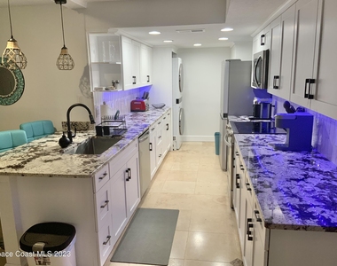 877 N Highway A1a - Photo Thumbnail 7