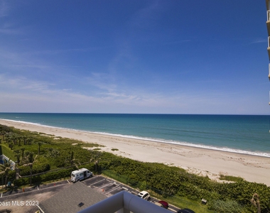 877 N Highway A1a - Photo Thumbnail 5