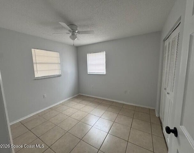 2392 Mars Court - Photo Thumbnail 13