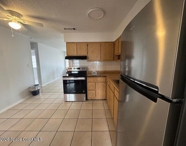 2392 Mars Court - Photo Thumbnail 6