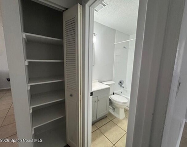 2392 Mars Court - Photo Thumbnail 12