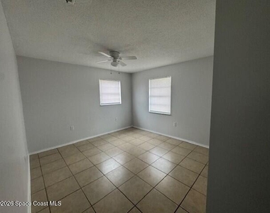 2392 Mars Court - Photo Thumbnail 11