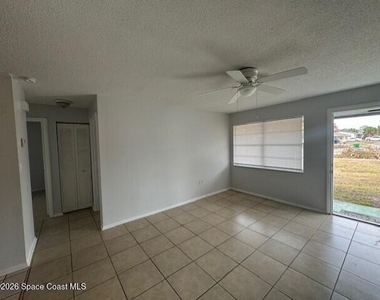 2392 Mars Court - Photo Thumbnail 3