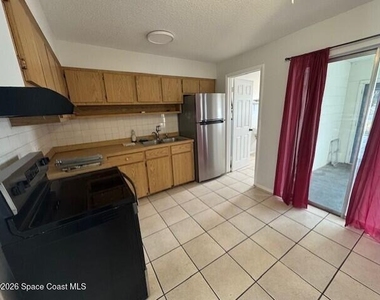 2392 Mars Court - Photo Thumbnail 5