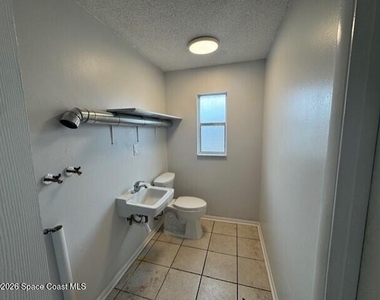 2392 Mars Court - Photo Thumbnail 14