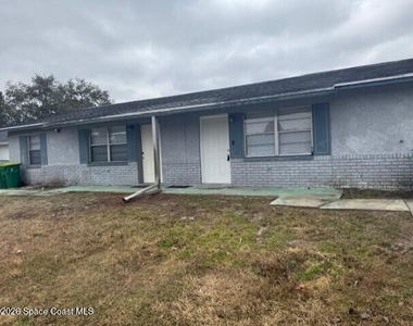 2392 Mars Court - Photo Thumbnail 1