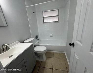 2392 Mars Court - Photo Thumbnail 9