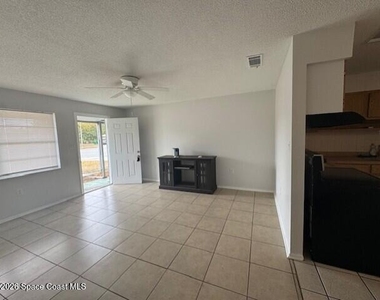 2392 Mars Court - Photo Thumbnail 7