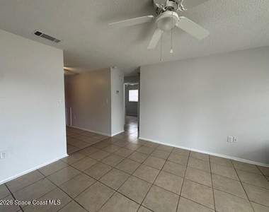 2392 Mars Court - Photo Thumbnail 4