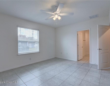 406 Easy Street - Photo Thumbnail 22