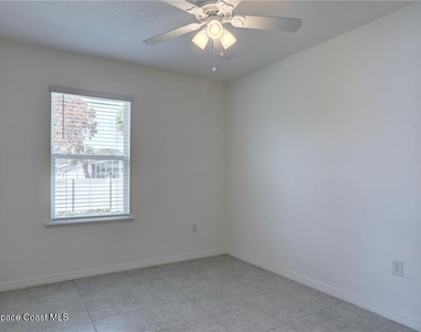 406 Easy Street - Photo Thumbnail 31