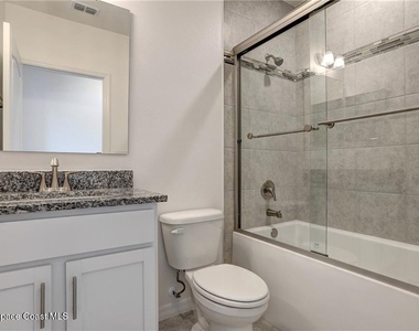 406 Easy Street - Photo Thumbnail 33