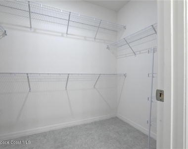 406 Easy Street - Photo Thumbnail 26
