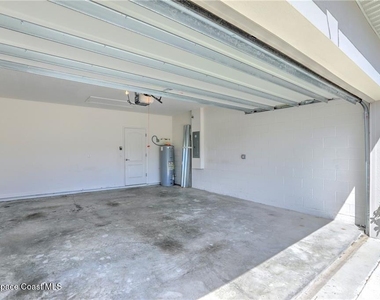 406 Easy Street - Photo Thumbnail 35