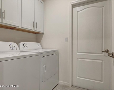 406 Easy Street - Photo Thumbnail 34