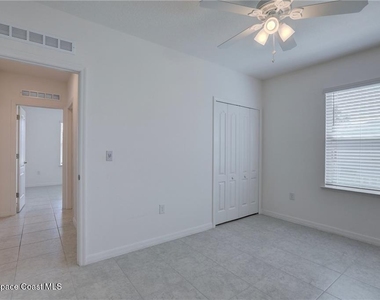 406 Easy Street - Photo Thumbnail 29
