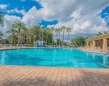 11051 Belle Haven Drive - Photo Thumbnail 79