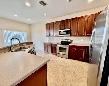 11051 Belle Haven Drive - Photo Thumbnail 17
