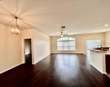 11051 Belle Haven Drive - Photo Thumbnail 20