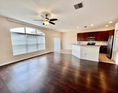11051 Belle Haven Drive - Photo Thumbnail 19