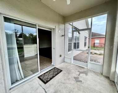 11051 Belle Haven Drive - Photo Thumbnail 43