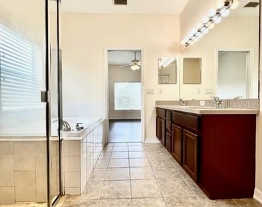 11051 Belle Haven Drive - Photo Thumbnail 31