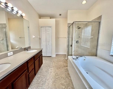 11051 Belle Haven Drive - Photo Thumbnail 27
