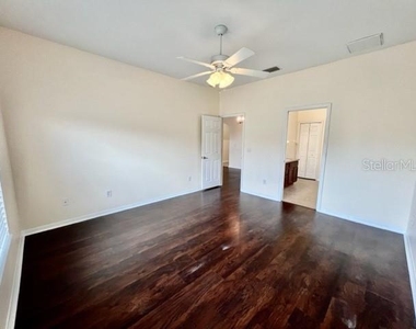 11051 Belle Haven Drive - Photo Thumbnail 25