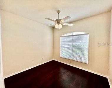 11051 Belle Haven Drive - Photo Thumbnail 36