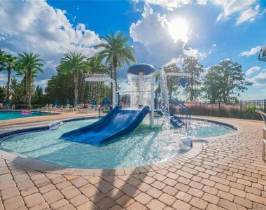 11051 Belle Haven Drive - Photo Thumbnail 76