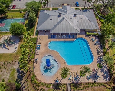 11051 Belle Haven Drive - Photo Thumbnail 72