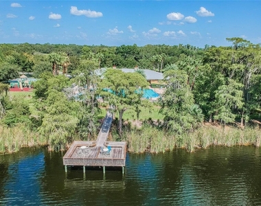11051 Belle Haven Drive - Photo Thumbnail 68