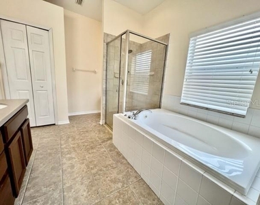 11051 Belle Haven Drive - Photo Thumbnail 29