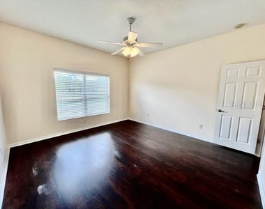 11051 Belle Haven Drive - Photo Thumbnail 24