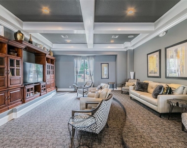 11051 Belle Haven Drive - Photo Thumbnail 60