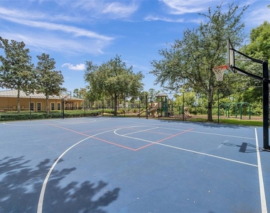 11051 Belle Haven Drive - Photo Thumbnail 63