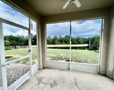 11051 Belle Haven Drive - Photo Thumbnail 44