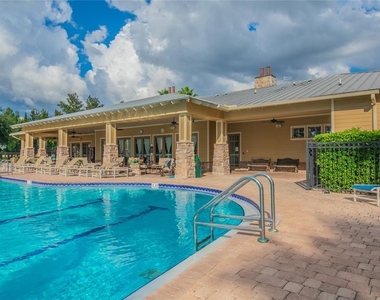 11051 Belle Haven Drive - Photo Thumbnail 77