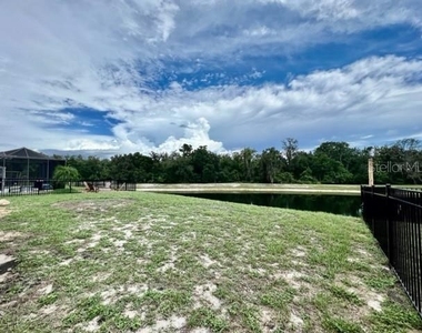 11051 Belle Haven Drive - Photo Thumbnail 51