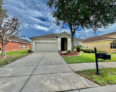 11051 Belle Haven Drive - Photo Thumbnail 2