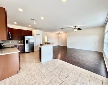 11051 Belle Haven Drive - Photo Thumbnail 10