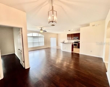 11051 Belle Haven Drive - Photo Thumbnail 23
