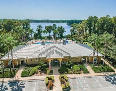 11051 Belle Haven Drive - Photo Thumbnail 54