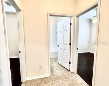 11051 Belle Haven Drive - Photo Thumbnail 39