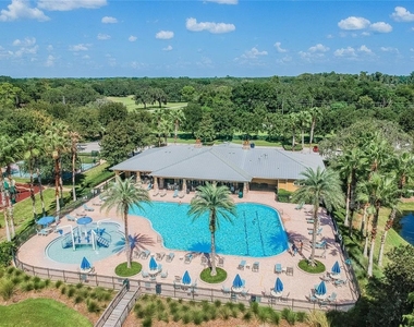 11051 Belle Haven Drive - Photo Thumbnail 73
