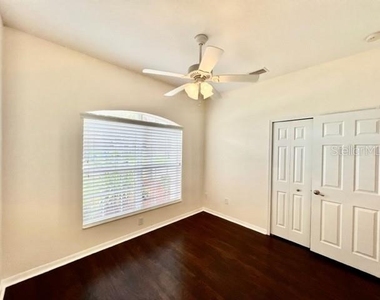 11051 Belle Haven Drive - Photo Thumbnail 37